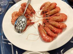 -好友缘酒家(会展中心店)