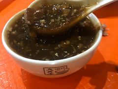 -天兴居(大兴店)