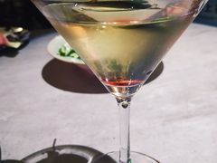 -陌上花儿·音乐西餐吧(和平店)