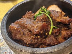 -陶陶居酒家(SM二期购物广场店)