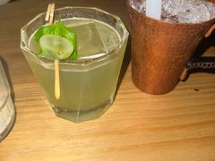 -NAYA Bar ·酒(红山店)