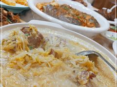 -李老哈·东北菜(宋园路店)