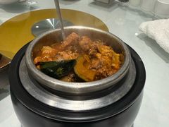 -凯鸽酒楼(操场城店)