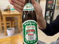 -张四烤羊肉(西藏自治区拉萨市丹杰林巷店)