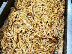 -老三李村河底戳子肉(总店)