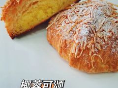 -逻辑烘焙