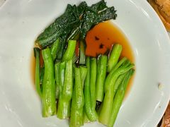 -有璟阁港式餐厅(国贸商城店)