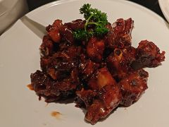 -起源小厨(应天门店)