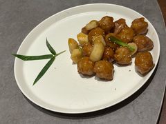 -宣和苑(华侨新村店)