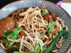 -贝林大翅鲸简餐厅(国家海洋博物馆店)