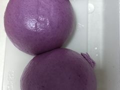 -宏状元现熬粥·京味菜(三里河店)