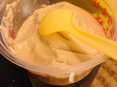 焦糖双皮奶-民信老铺(人民路店)