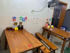 -阿波面馆(慈湖人家中区店)