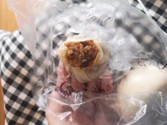 -老盛昌(聚丰园店)