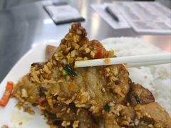 -陈根记大牌档