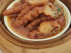 -顺风汤馆·广府粤菜(江宸天街店)