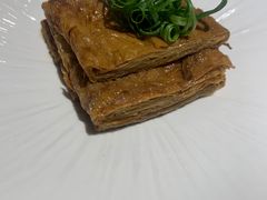 -新白鹿餐厅(爱琴海购物中心店)