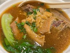 -海王冰室(皇朝店)