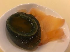 -镛记酒家