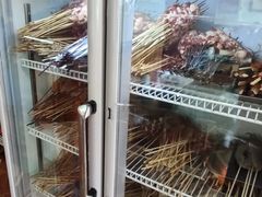 -马布尔莱斯食府(西红门店)