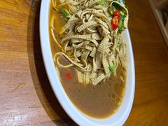 -李记大厨