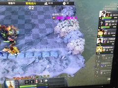 -网鱼网咖(上海静安寺店)