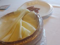 -同喜烤鸭店(光芒店)