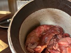 -本寻烧肉酒场(双井店)