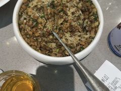 -大锅强·蒸海鲜青岛菜(吾悦广场店)