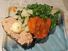 -赤稻·日式料理(禅城店)