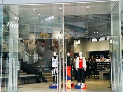 -NIKE(Osaka)