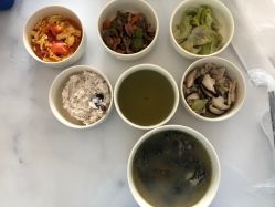 -芙蓉花月子会所(朝阳区店)