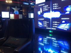 -萧山德纳MAX影城