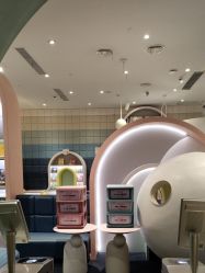 -超级奈尔宝SUPER NEOBIO(杭州星光店)