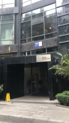 -溢美古法抗衰