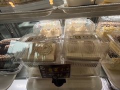 -老大昌(淮海中路店)