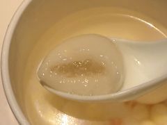 -新荣记(西溪湿地店)