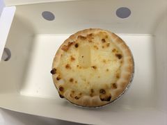 -必胜客(白石桥店)