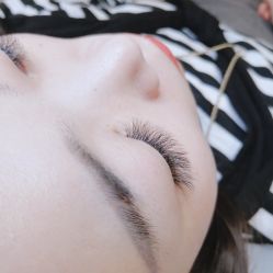 -AKIRA 安久日式美甲美睫