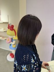 -SALON DE VANHADA