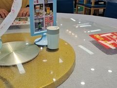 -大师傅金奖啤酒鱼(西街口总店)