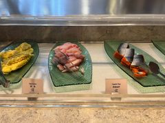 -上海虹桥宾馆味翠餐厅