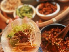 -包整·丝娃娃(甲秀楼景观店)