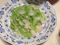 -成都仁和新城购物中心