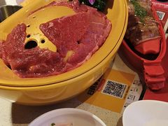 -小龙坎火锅(春熙太古里店)