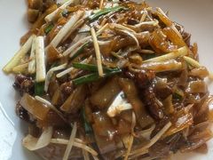 -福玺荟(外滩罗斯福店)