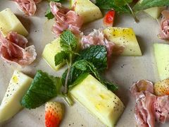 -COMMUNE幻师(五角场店)