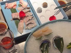 -1718海鲜姿造(苏宁宴请臻选店)