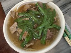 -竹园竹升面(西关总店)