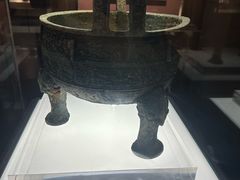 -烟台市博物馆